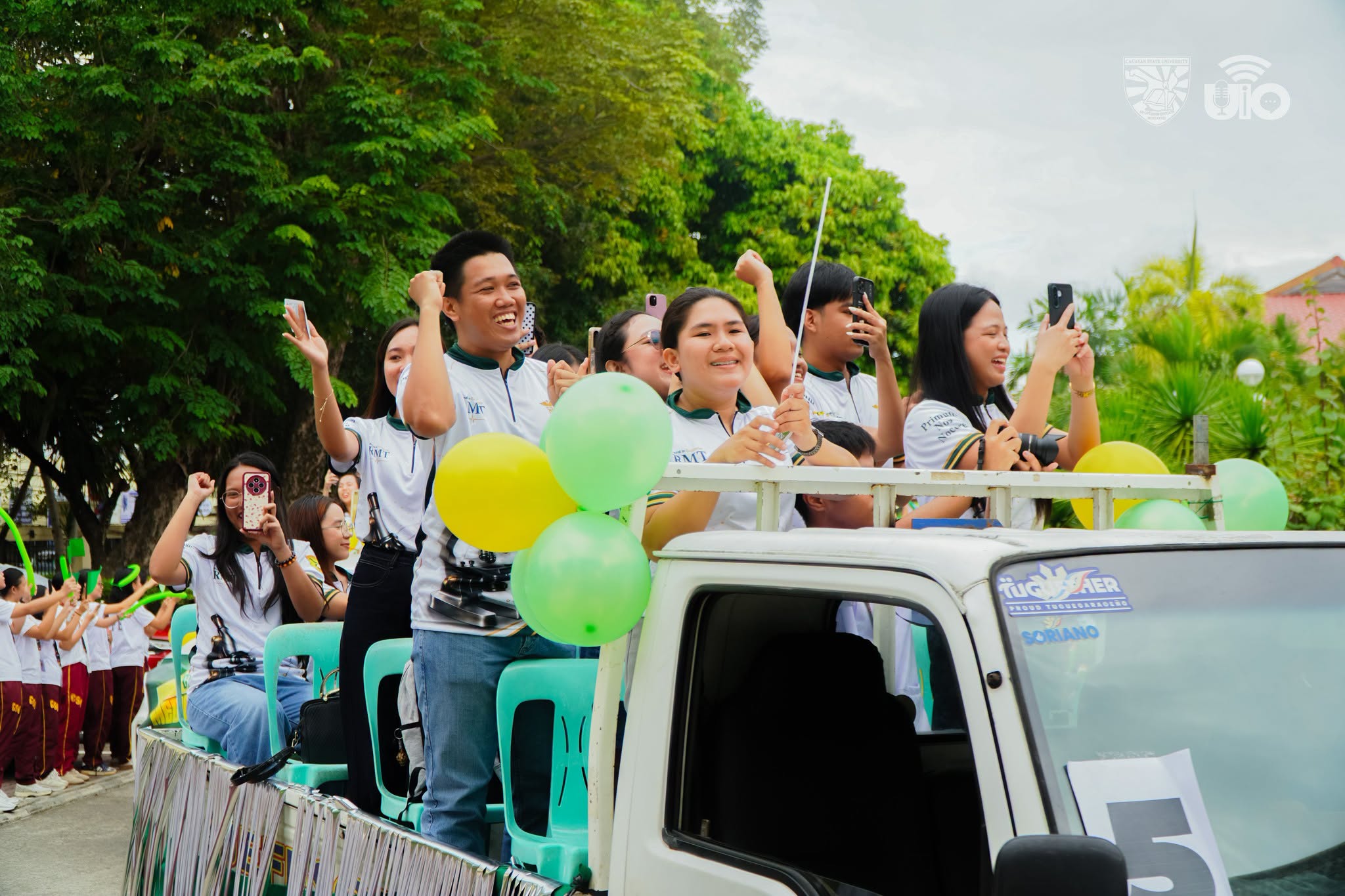 BSMLS-BATCH-AURELIA-PHOTOSET photo 11